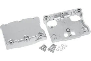 ROCKER BOX OE 99-17TC
