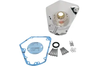 COVER CAM CHR 93-99BT