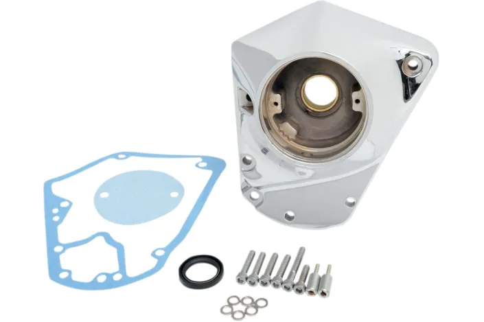 COVER CAM CHR 73-92BT