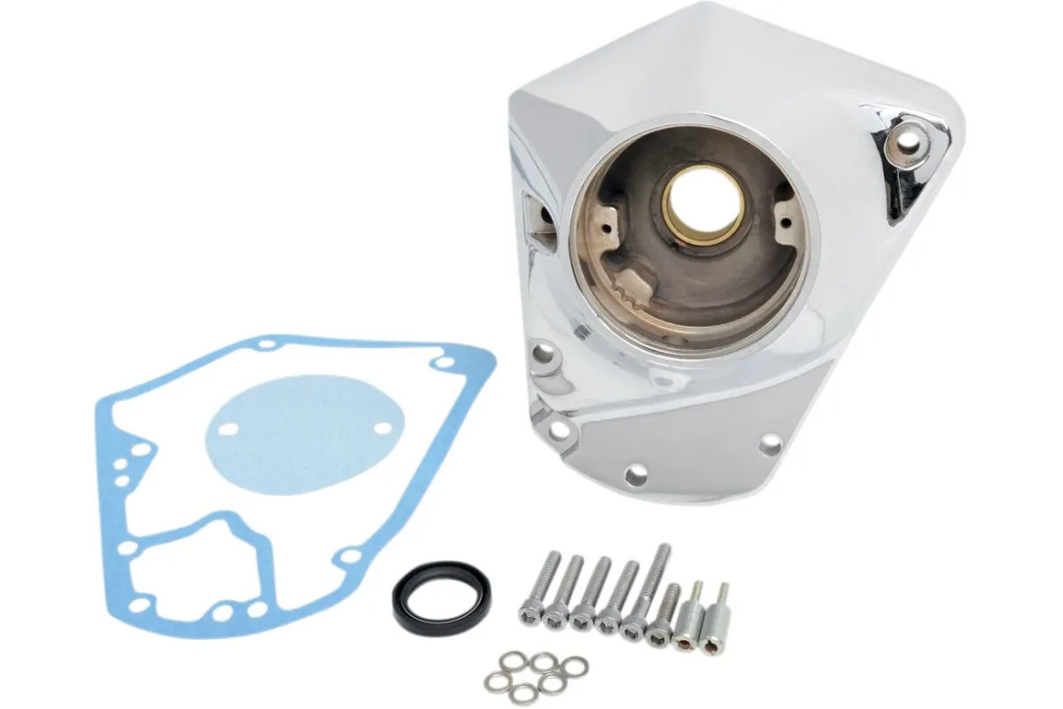 COVER CAM CHR 73-92BT