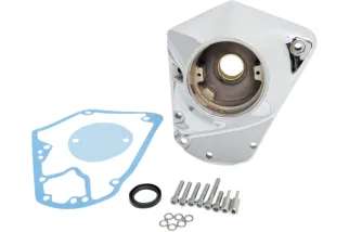 COVER CAM CHR 73-92BT