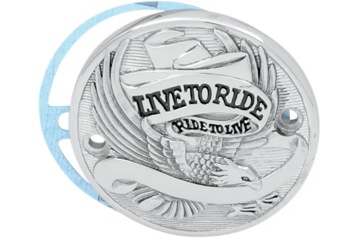 PTS COVER2-H LTR CHR70-22