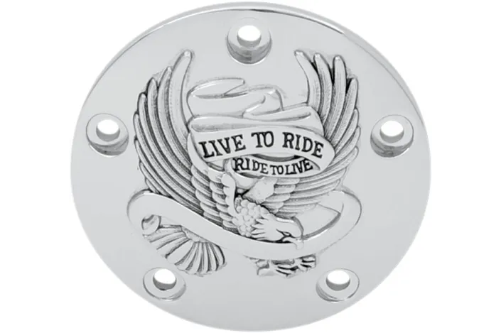 PTS COVER LTR CHR 99-17TC