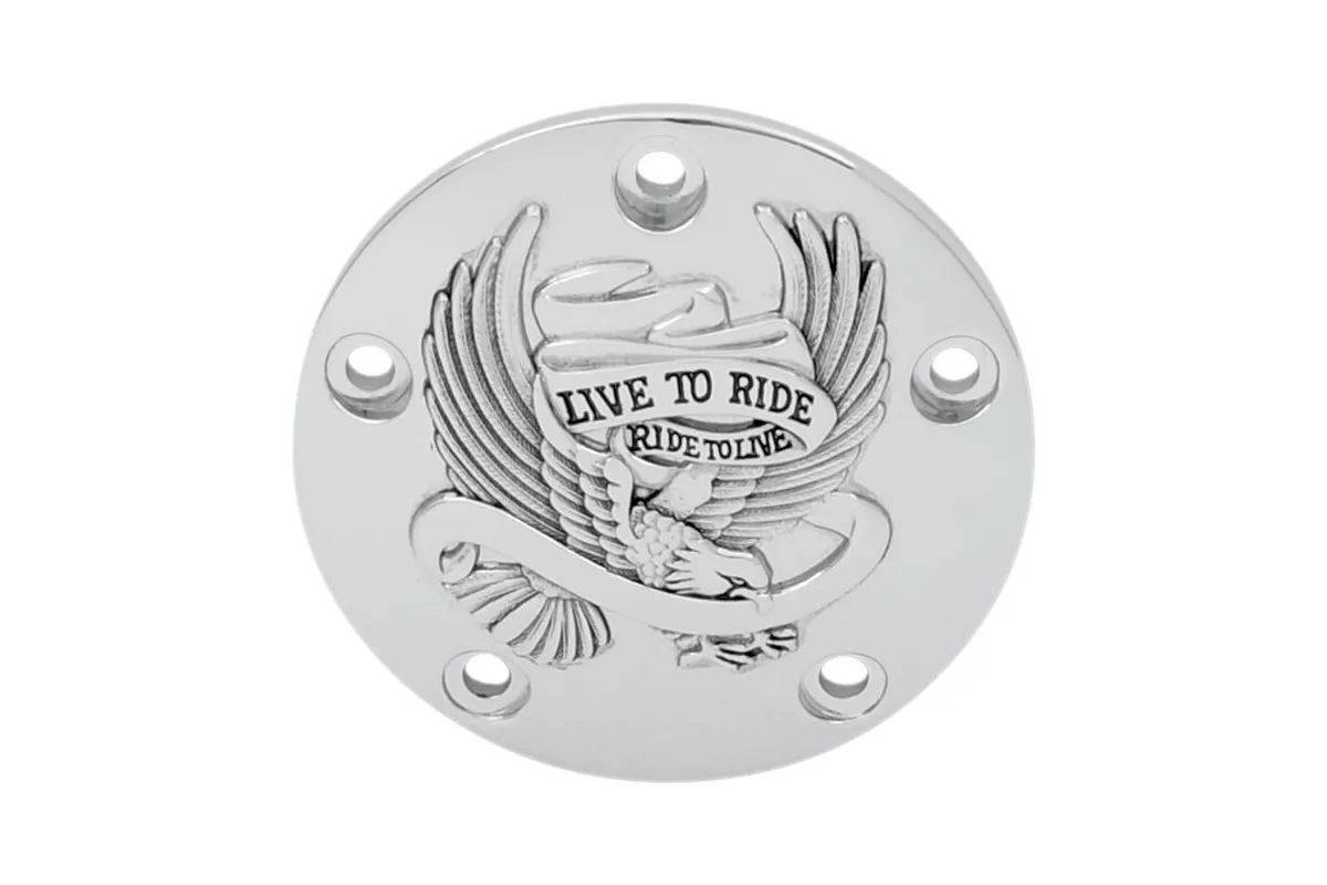 PTS COVER LTR CHR 99-17TC