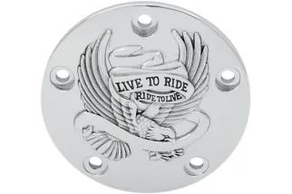 PTS COVER LTR CHR 99-17TC