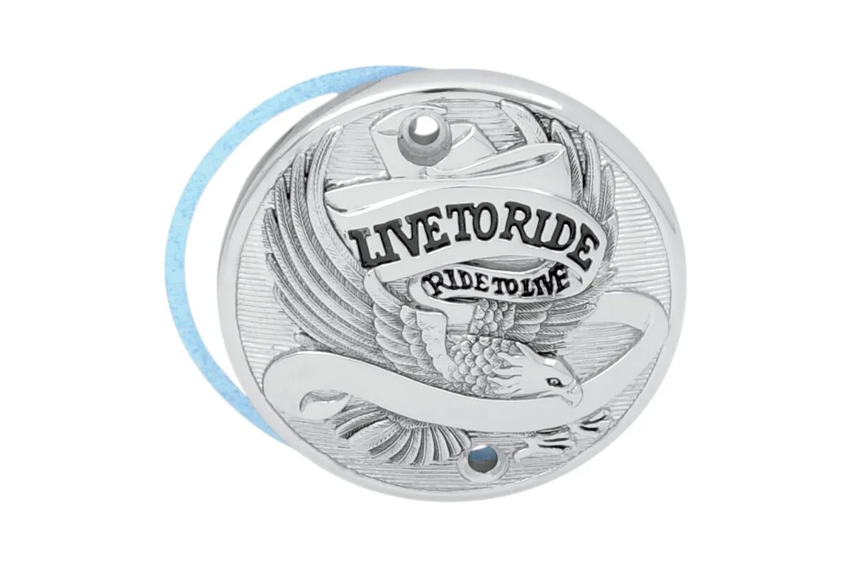 PTS COVER LTR CHR 71-03XL