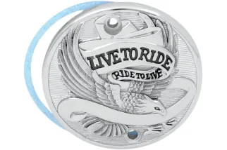 PTS COVER LTR CHR 71-03XL