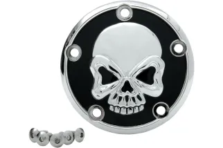 COVER POINT CHSKULL 5HOLE