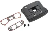 ROCKER BOX 92-99 BT BLK