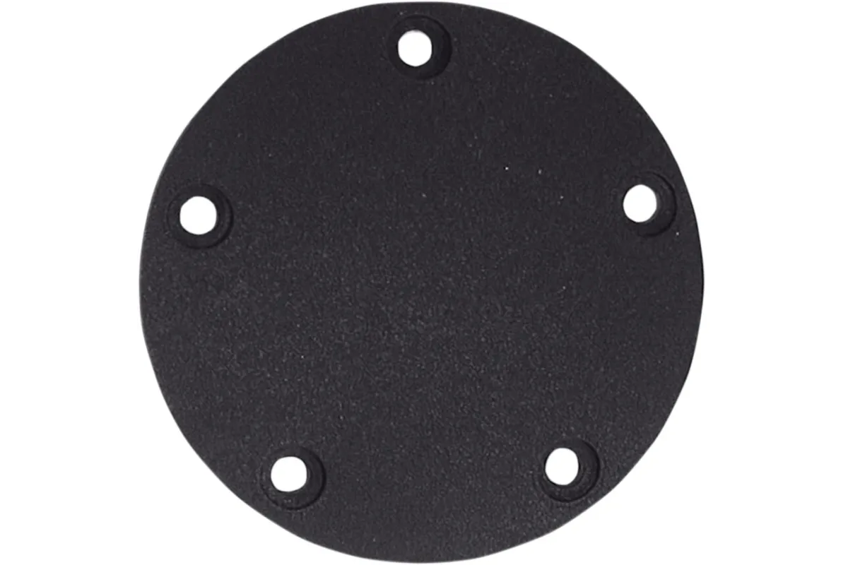 COVER PNTS WR BLK 99-17TC