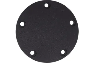 COVER PNTS WR BLK 99-17TC