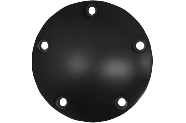 COVER PNTS FL BLK 99-17TC