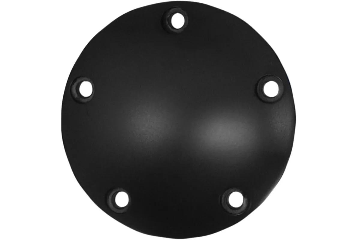 COVER PNTS FL BLK 99-17TC