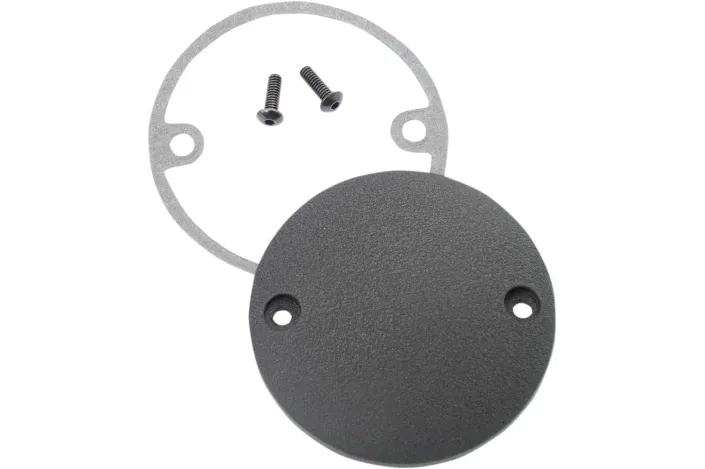 COVER PNTS WR BLK 70-22