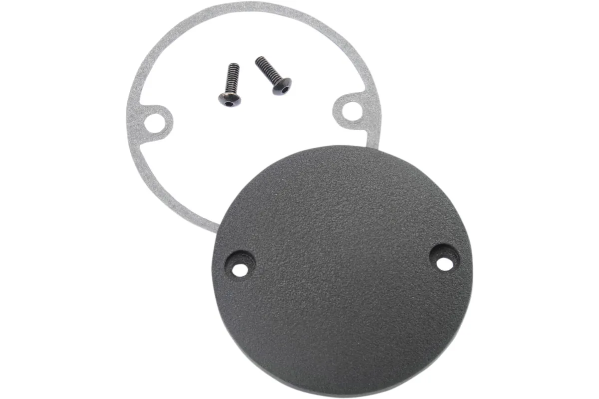 COVER PNTS WR BLK 70-22