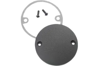 COVER PNTS WR BLK 70-22