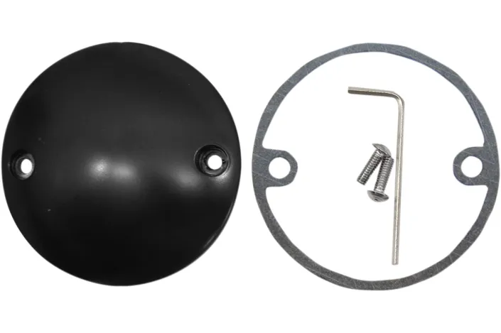 COVER PNTS FL BLK 70-22