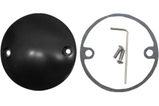 COVER PNTS FL BLK 70-22