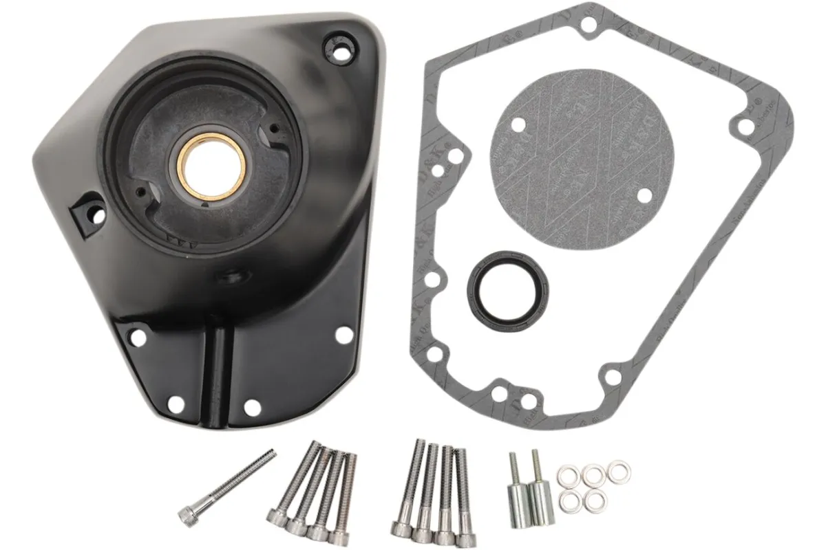 COVER PTS CHR 17-19 M8