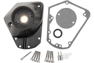 COVER PTS CHR 17-19 M8