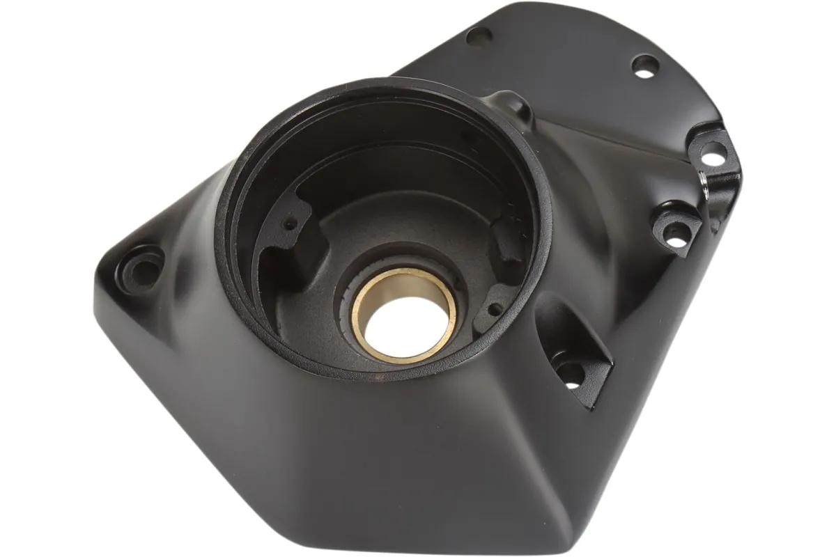 COVER PTS FL BLK 17-19 M8