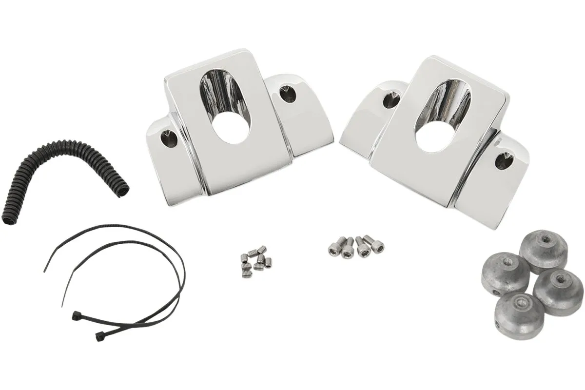 COVER S/PLG CHR 99-17 TC