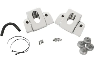 COVER S/PLG CHR 99-17 TC