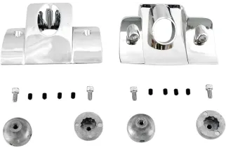 COVER S/PLG CHR 04-19 XL