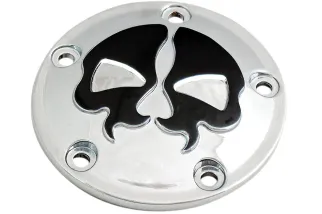 COVER PTS SP SKL 5H CHR