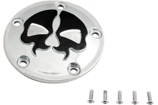 COVER PTS SP SKL 5H CHR