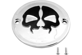 COVER PTS SP SKL 2H CHR