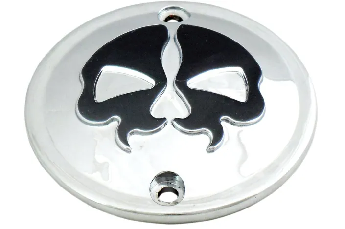 COVER PTS SP SKL XL CHR