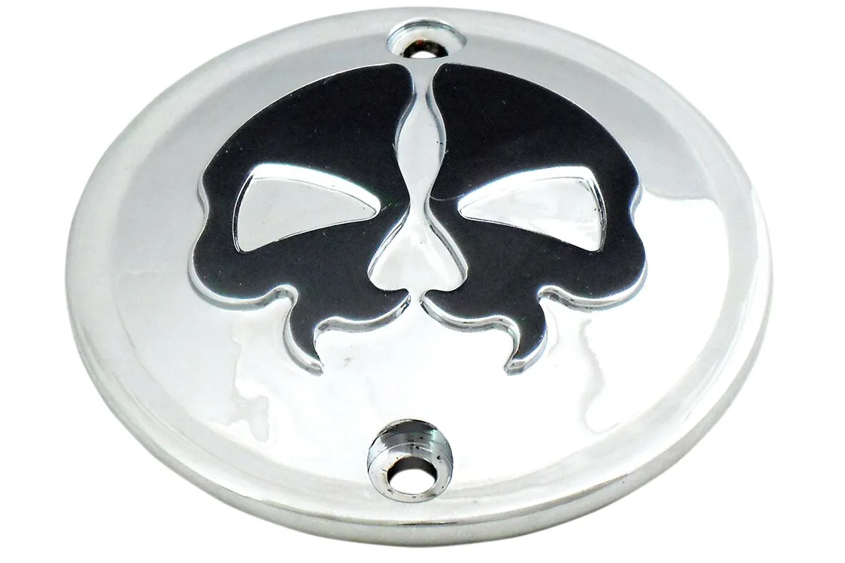 COVER PTS SP SKL XL CHR