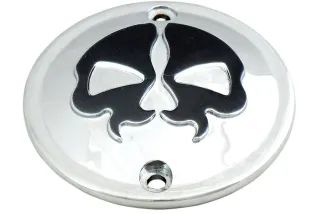 COVER PTS SP SKL XL CHR