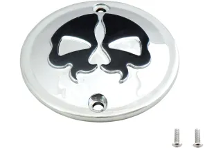 COVER PTS SP SKL XL CHR