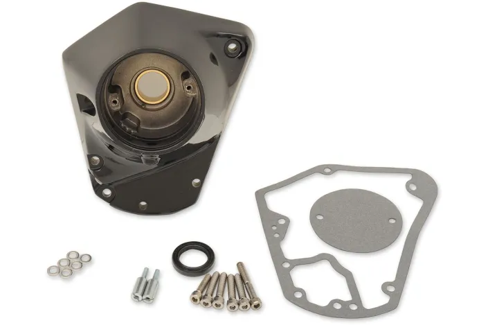 COVER PTS LTR CHR 17-19M8