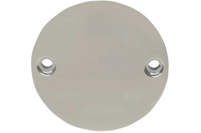 COVER PTS CHR 17-22 M8