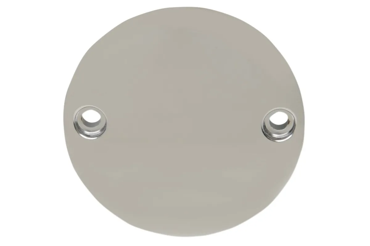 COVER PTS CHR 17-22 M8