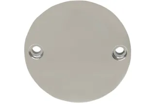 COVER PTS CHR 17-22 M8