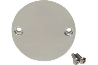 COVER PTS CHR 17-22 M8