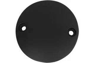 COVER PTS FL BLK 17-22 M8