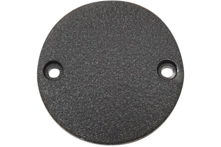 COVER PTS WR BLK 17-22 M8