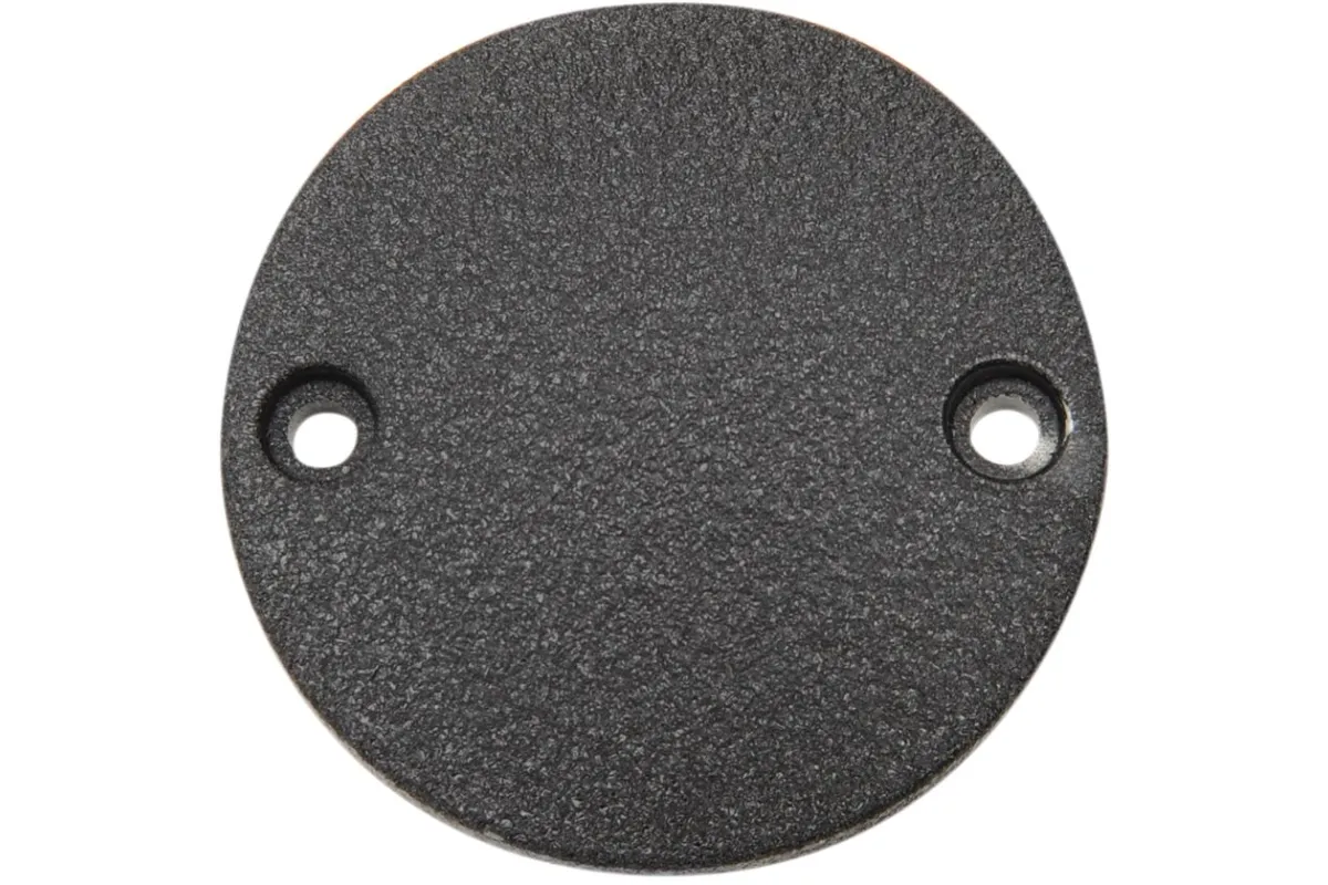 COVER PTS WR BLK 17-22 M8