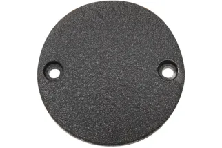 COVER PTS WR BLK 17-22 M8