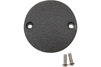 COVER PTS WR BLK 17-22 M8