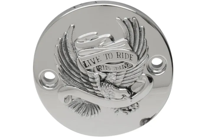 COVER PTS LTR CHR 17-22M8