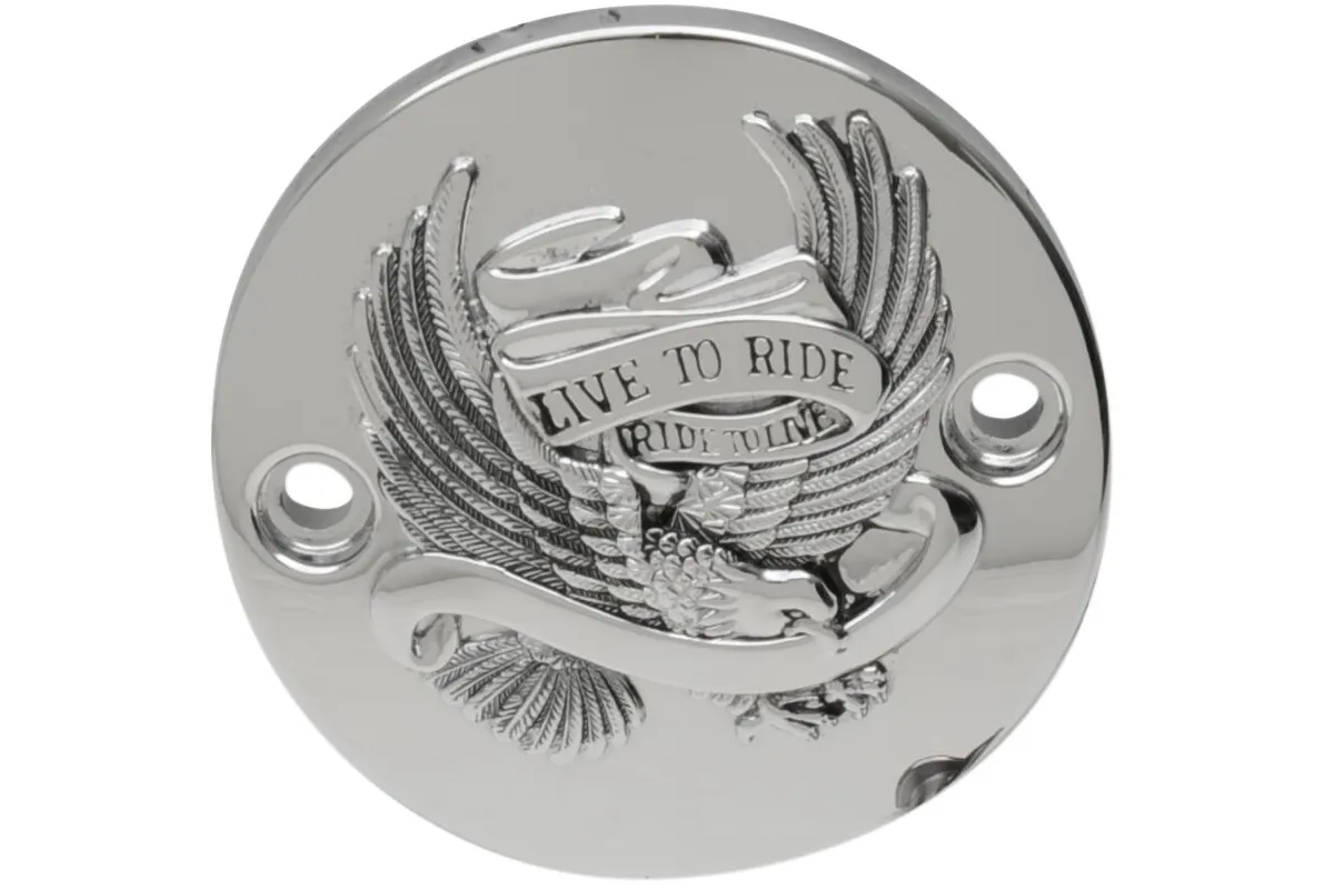 COVER PTS LTR CHR 17-22M8