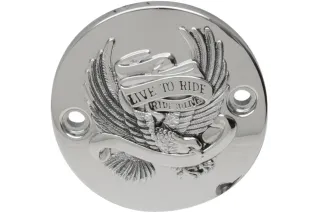 COVER PTS LTR CHR 17-22M8