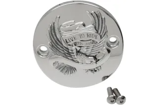 COVER PTS LTR CHR 17-22M8