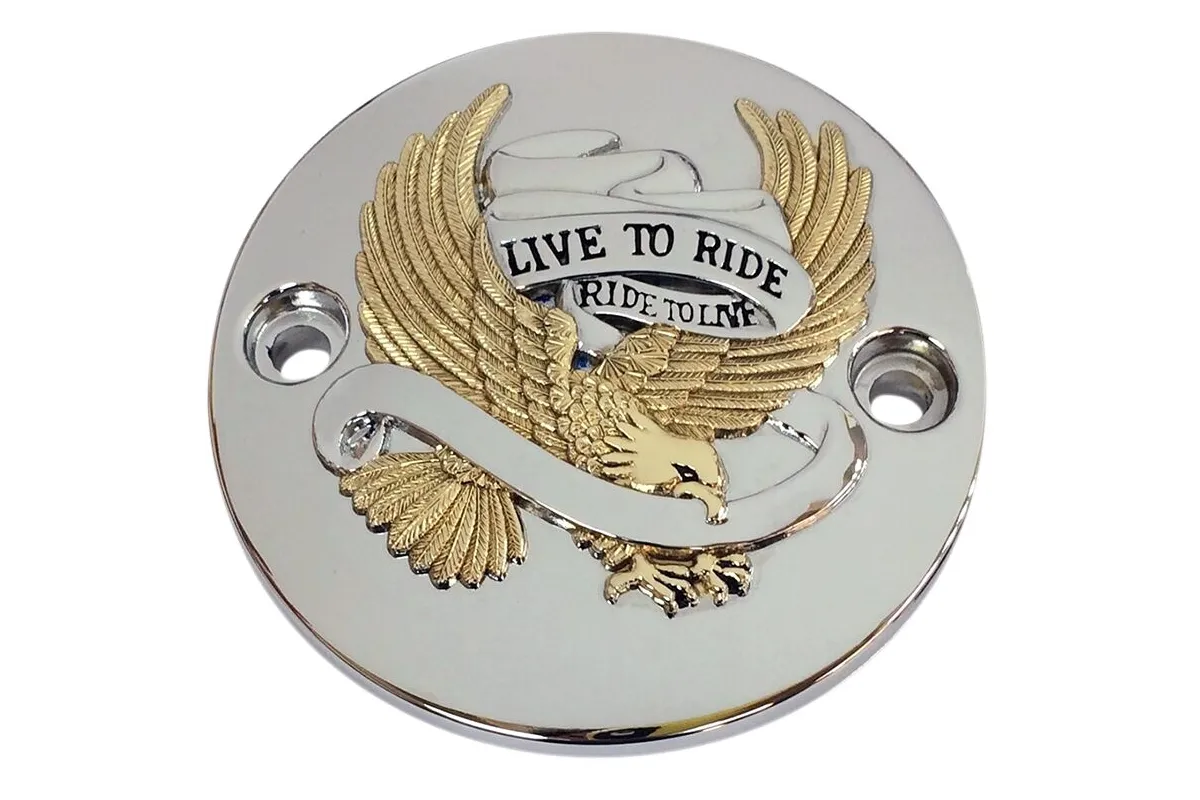 COVER PTS LTR GLD 17-22M8